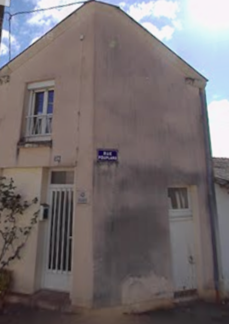 49_Beaupreau_en_mauges_Rue Pouplard.png